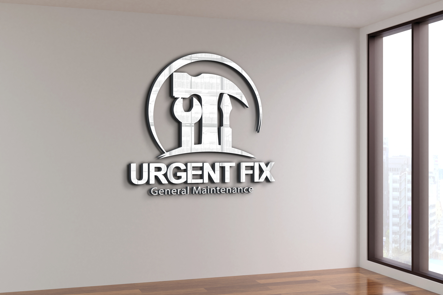 urgent-fix